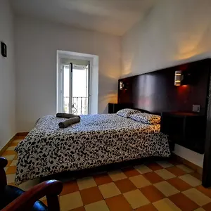  Сasa de vacaciones Casa Ganesh