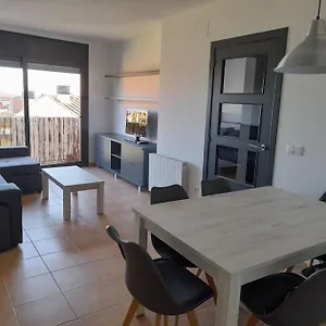 https://apartamento-en-la-costa-brava-palafrugell.topcostabravahotels.com