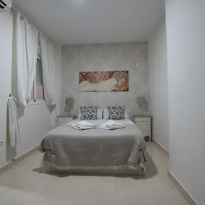 Carreteria 73 Center , Malaga Spain