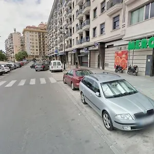 https://cozy-apartment-perfect-for-couples-smarttvwifi.1costadelsol.com