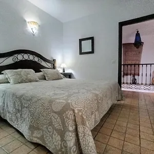 Casa Lareymora , Algarrobo Spain