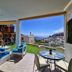 https://guanabara-park-puerto-rico-gran-canaria-35130.in-canary-islands.com